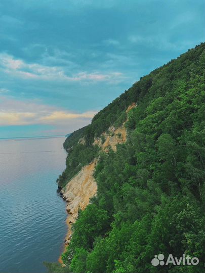 Мобильный фотограф