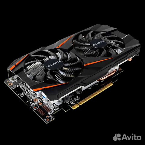 P106-100 6gb аналог gtx 1060