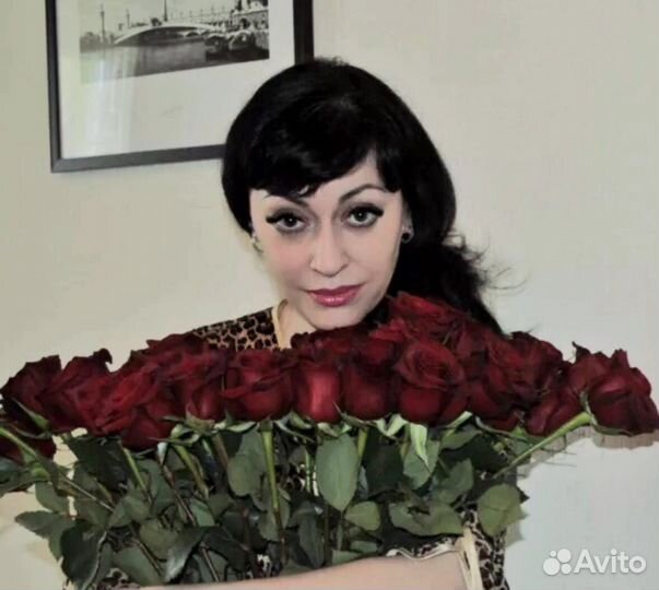 Главный бухгалтер