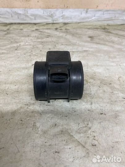 Дмрв Opel Astra H 2004-2014