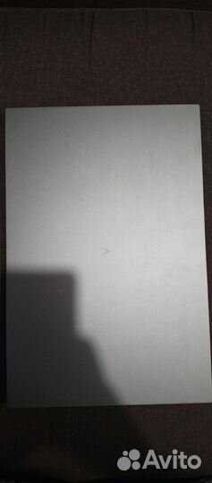 Ноутбук Digma pro fortis m от кампании AMD