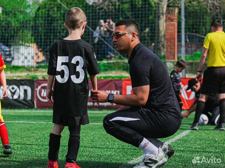 Тротуарная плитка листопад от 120 м2