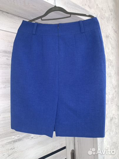 Юбка +топ в подарок