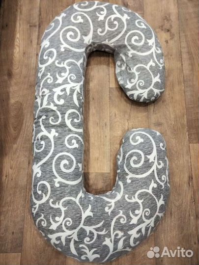 Подушка для беременных