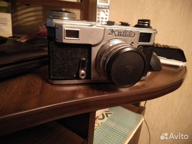 киев 4ам. фотоаппарат kiev ссср. киев 4м. фотоаппарат киев гелиос 103. авито фотоаппарат киев.