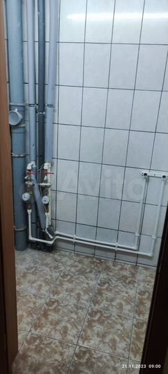 Свободного назначения, 136 м²