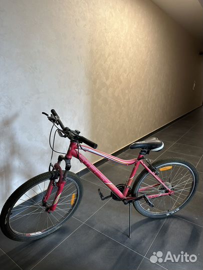 Велосипеды