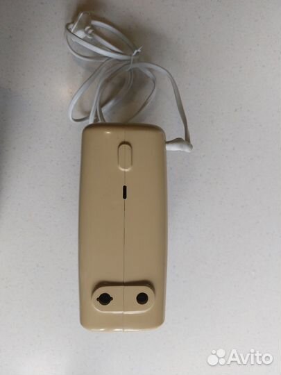 Ручной Электрический Миксер RG 28s ГДР