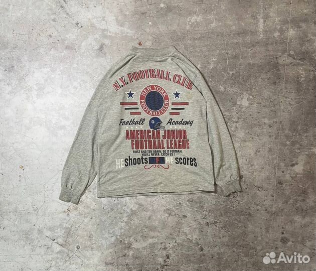 Поло Polo Ralph Lauren type