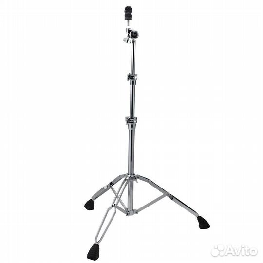 Стойка для тарелки Pearl 1030 Series Прямая (C-103