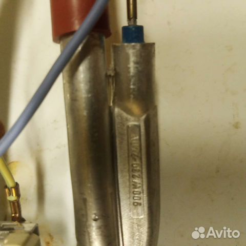 Всякая всячина