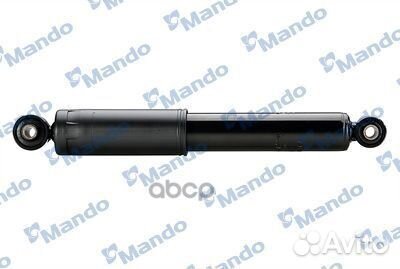 Амортизатор KIA RIO 11- зад.лев/прав. EX553003X