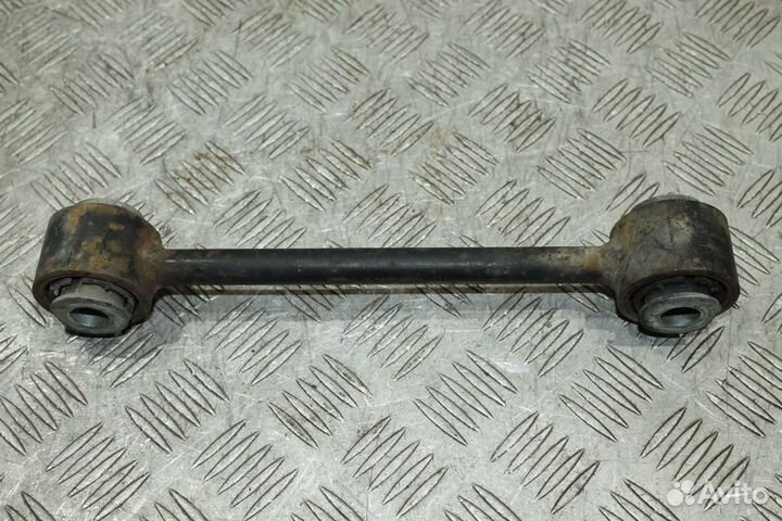 Рычаг задний Ford Explorer 4 U251 2005-2011