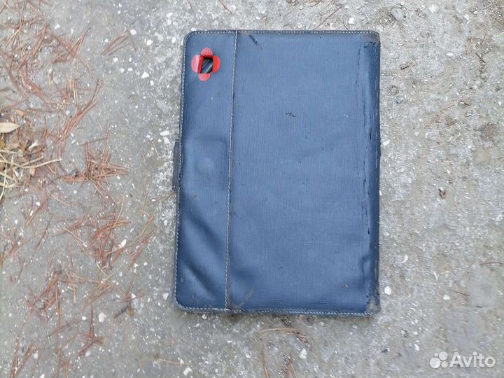Чехол для планшета