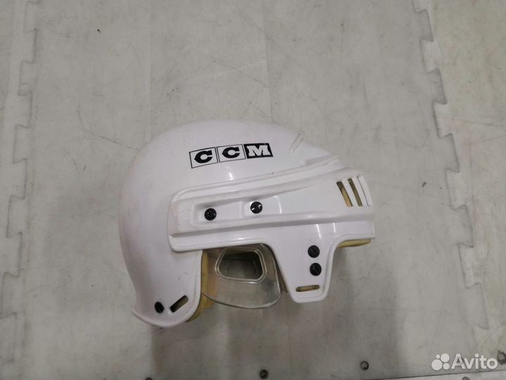 Шлем CCM 592 JR L