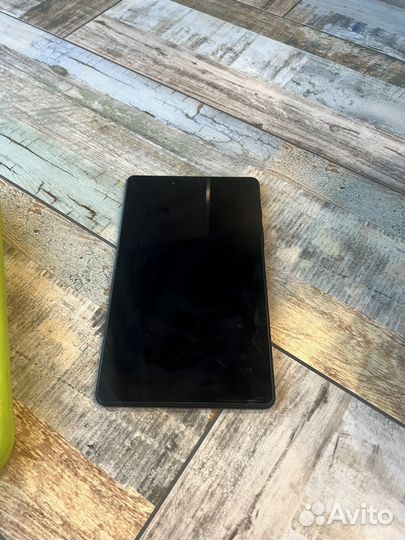 Планшет samsung