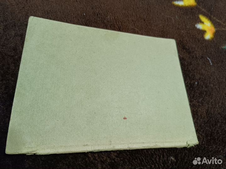 Циолковский.Сопротивление воздуха и скорый поезд