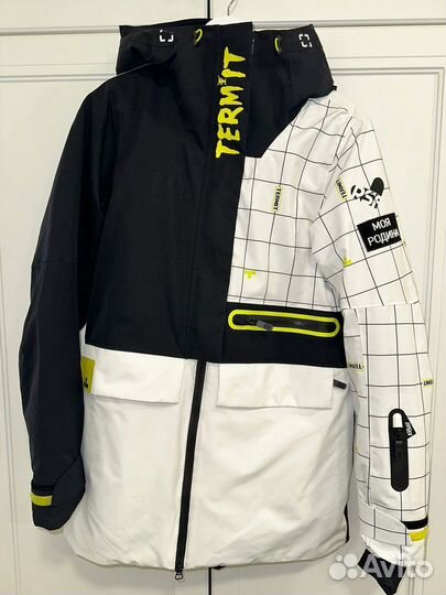 В идеальном состоянии