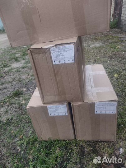 Сухой паек до 08.03.2025года