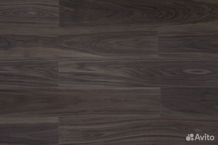 Виниловый ламинат со склада