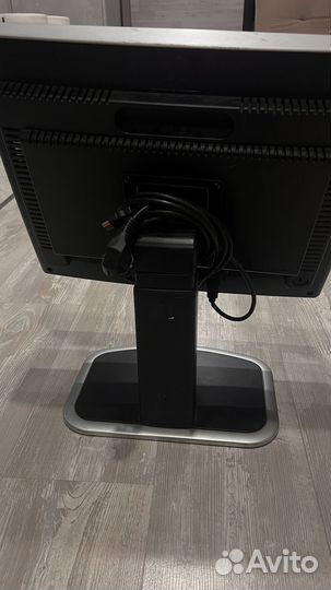 Монитор для компьютера