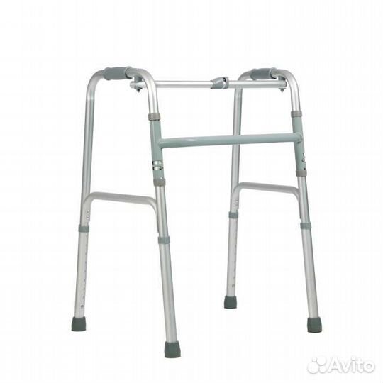 Новые Ходунки