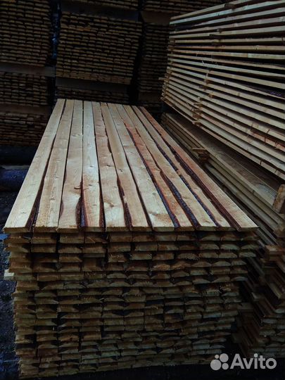 Удобные размеры досок сосны для различных проектов