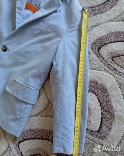 Костюм для мальчика