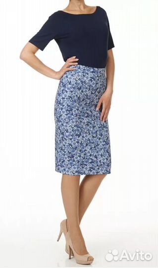 Юбка женская летнее, платье, костюм