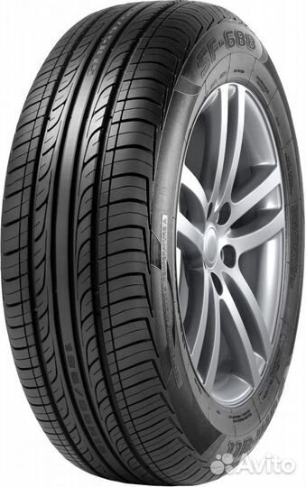 Sunfull SF-688 155/65 R13 73T