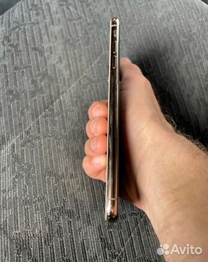 iPhone Xs Max, 64 ГБ