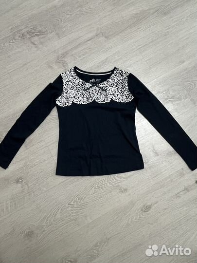 Вещи для девочки