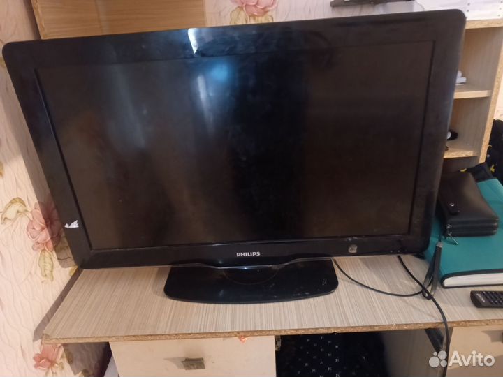 Телевизоры со SMART tv