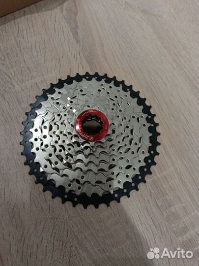 Forward sporting 27.5/ кастом