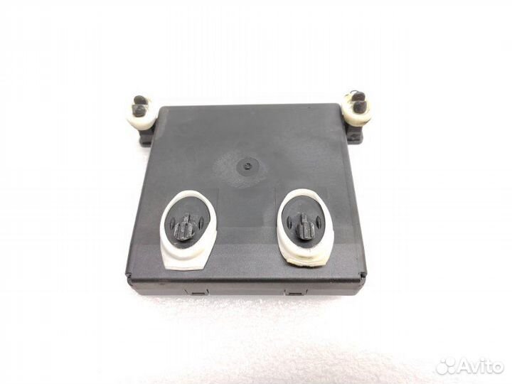 Блок управления дверьми задний правый Mercedes