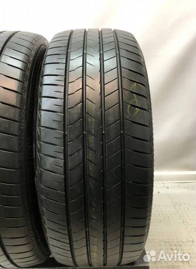 Bridgestone Turanza T005 245/45 R20 99W