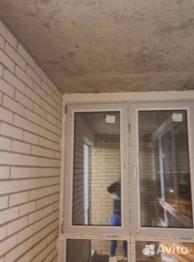 Окна быстро