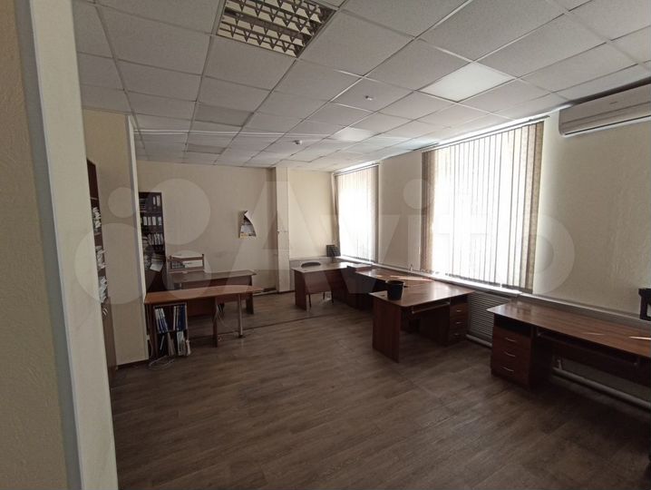 Аренда на мегатрафике Офис/Торговая 544 м²