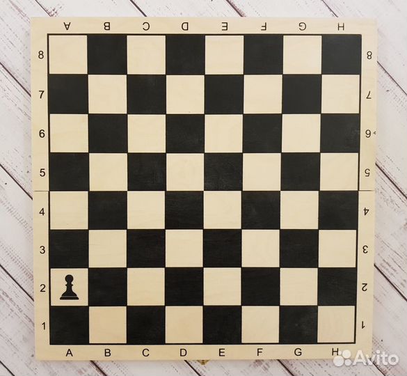 Малые 3 в 1 Классика (шахматы, нарды, шашки)