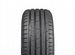 Ikon Tyres Autograph Ultra 2 235/45 R19 99W