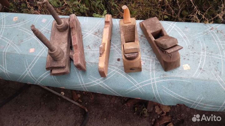 Для дома и дачи