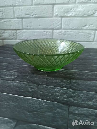 Салатник СССР