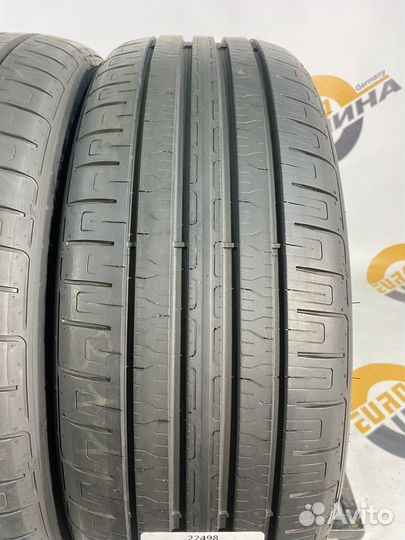 Goodyear EfficientGrip Performance 215/45 R20 82H