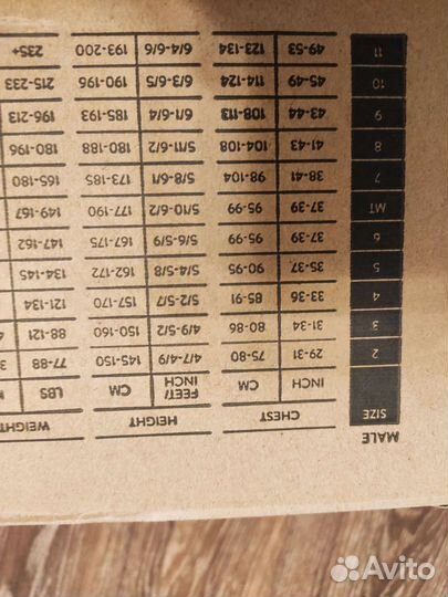 Гидрокостюм Orca RS1 Swimrun Свимран