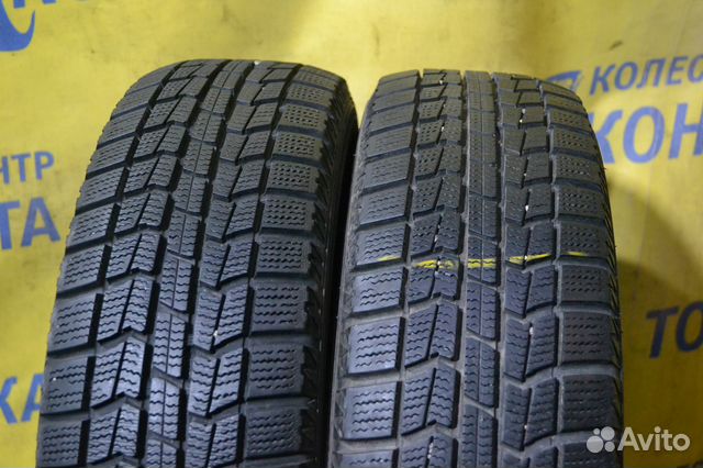 Northtrek N3i 175/65 R14