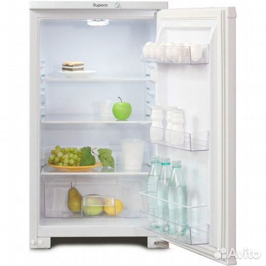Холодильник Бирюса 109