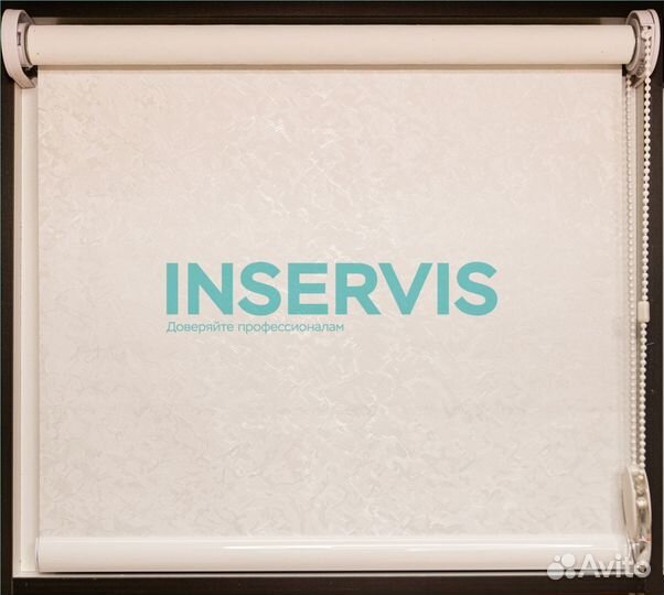 Жалюзи по вашим размерам