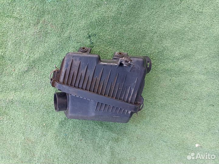 Корпус воздушного фильтра Hyundai Getz 1.3 2003