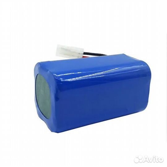Аккумулятор для робота пылесоса Xiaomi MiJia G1