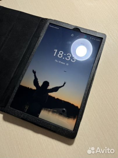 Планшет alldocube iplay 20 pro